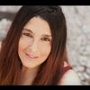 afrancis22